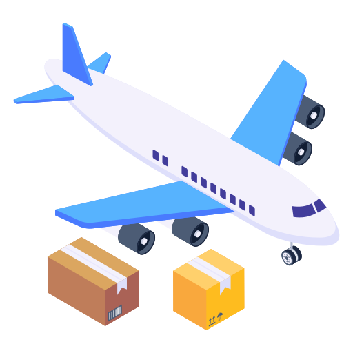 air