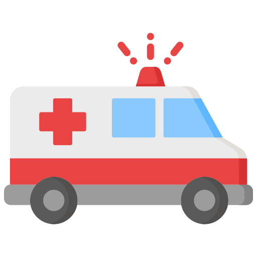 medical