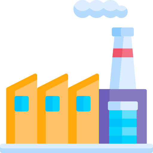 manufacturing