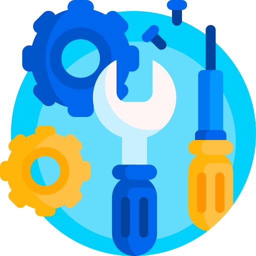 utilities